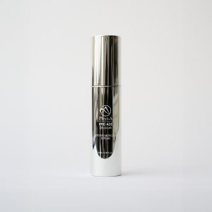 Pfect-A ProAge Exo Salmon Serum