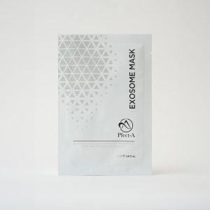 Pfect-A Exosome Sheet Mask