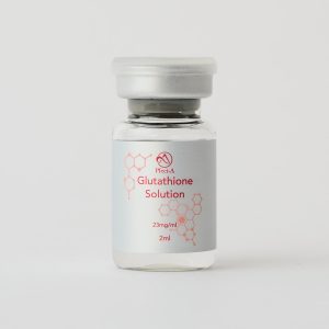 Pfect-A Glutathione Solution