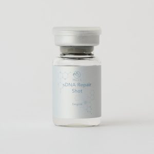 Pfect-A sDNA Repair Shot