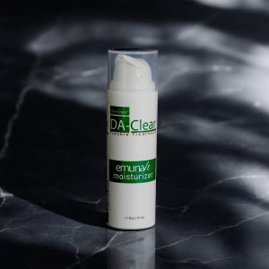 DEW-AMOR Emunah Moisturizer 50mL