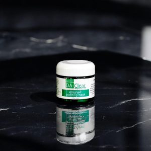 Dewamor Emunah Soothing Mask (2oz / 60mL)