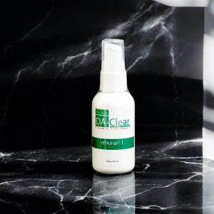 DEW-AMOR Emunah 1 60mL