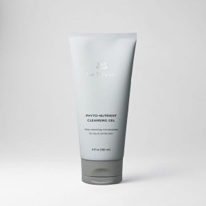 Phyto-Nutrient Cleansing Gel 6oz
