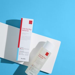 DR. ESTHE Pore-Fecting Extractor 200mL