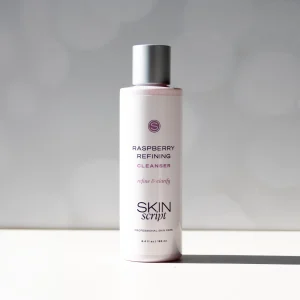 Raspberry Refining Cleanser 6.4 oz