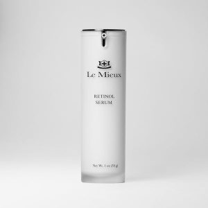 Retinol Serum 1oz