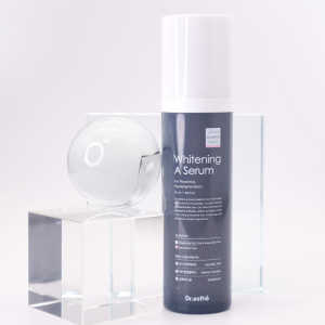 DR. ESTHE Whitening A Serum 50mL