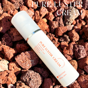 TRANDMI Pure Luster Cream 60mL