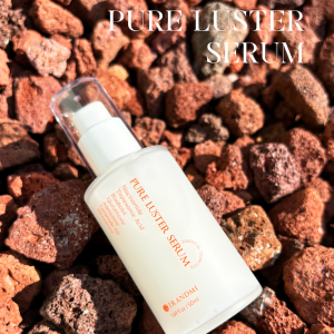 TRANDMI Pure Luster Serum 60mL