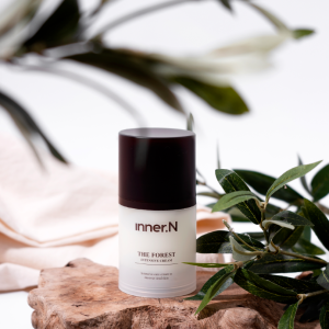 INNERNATURE The Forest - Intensive Cream 50g