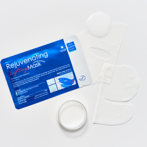 DR. ESTHE Rejuvenating Lifting Mask 5pc/Box