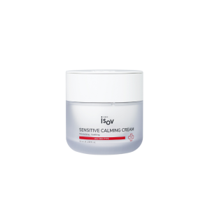 ISOV Sensitive Calming Cream