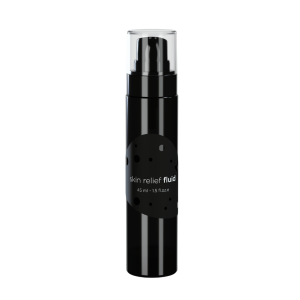 Ekseption Skin Relief Fluid
