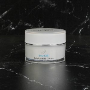 Dewamor DEW-CELL Brightening Cream 30mL