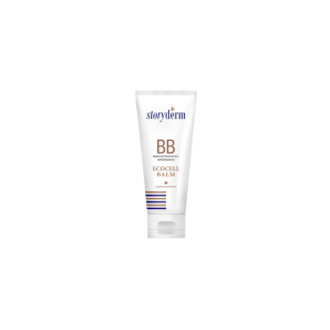 Storyderm BB Ecocell