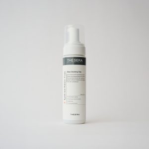 Thesera Epidermis Balance Foam
