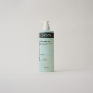 Thesera Ceraectoin Gel Cleanser