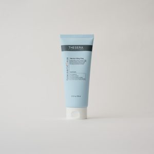 Thesera Ceraectoin Gel Cream