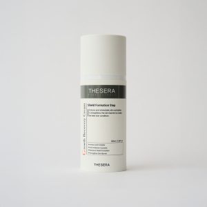 Thesera Growth Recovery Cream