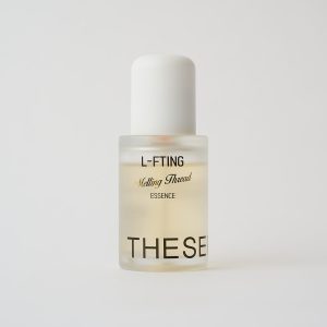 Thesera L-FTING Essence