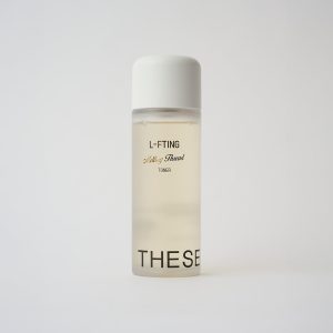 Thesera L-FTING Toner