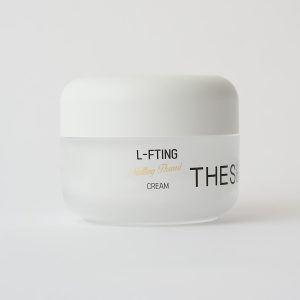 Thesera L-FTING Cream