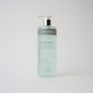 Thesera Repose Balance Gel