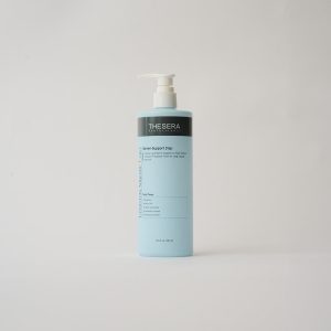 Thesera Ceraectoin Ampoule Toner