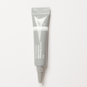 KrX Mela Defense Serum SAMPLE