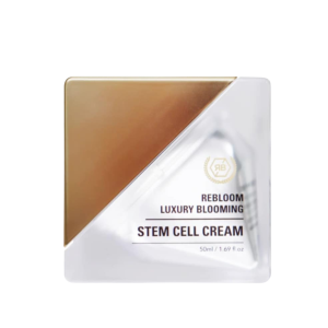 Rebloom Luxury Blooming Cream (Previously named Luxury STC Cream)