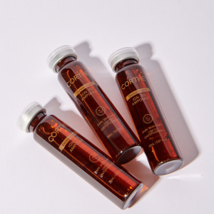 Corthe Ion-To Brightening Ampoule