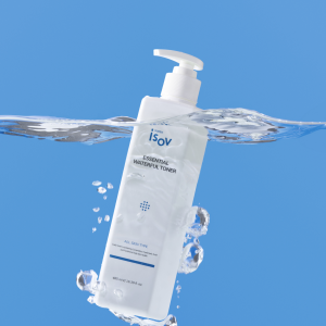 ISOV Essential Waterful Toner