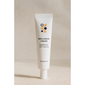 Klay Derma Brilliance Cream