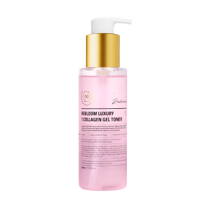 Rebloom Luxury 7 Collagen Gel Toner