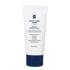 Acfit V-Sang Cream