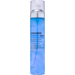 Bellmoi Ceramide Aurora Mist