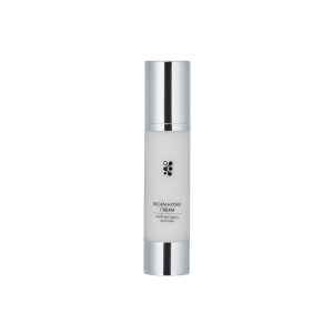 EG-CURE Regen Hydro Cream