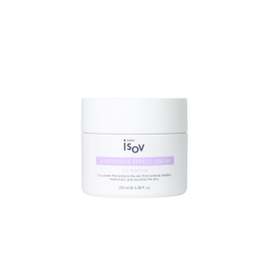 ISOV V Intensive Effect Cream