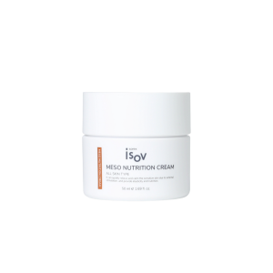 ISOV Meso Nutrition Cream