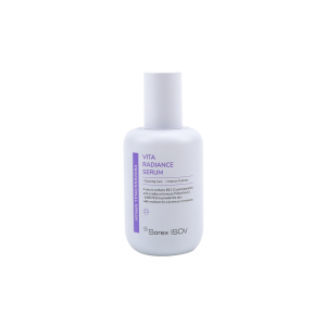 ISOV Vita Radiance Serum