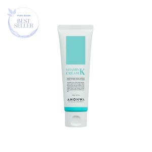 Vitamin K Cream (Red Out Cream) 80g