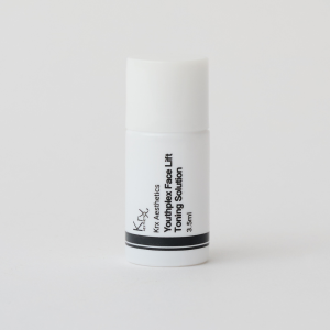 Krx Youthplex Face Lift Toner Sample