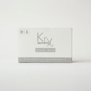 KrX Repair Cream