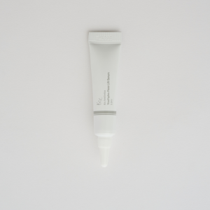 Krx Youthplex Face Lift Serum Sample