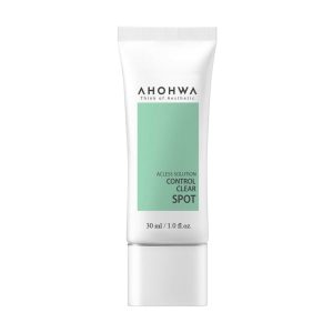 Control Clear Spot 30ml