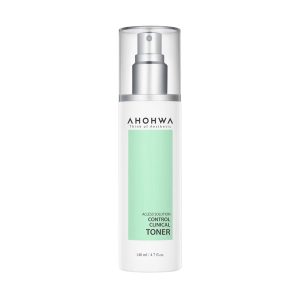 Control Clinical Toner 140ml