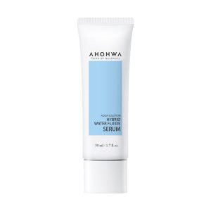 Hybrid Water Fluide Serum 50ml