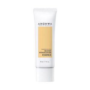 Recovery Intensive Volume Essence 50ml