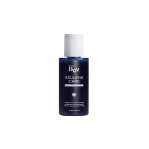 ISOV Azulene Care Oil
